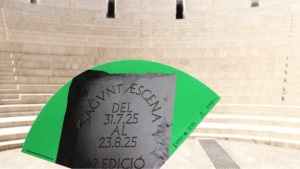 programacion sagunt a escena