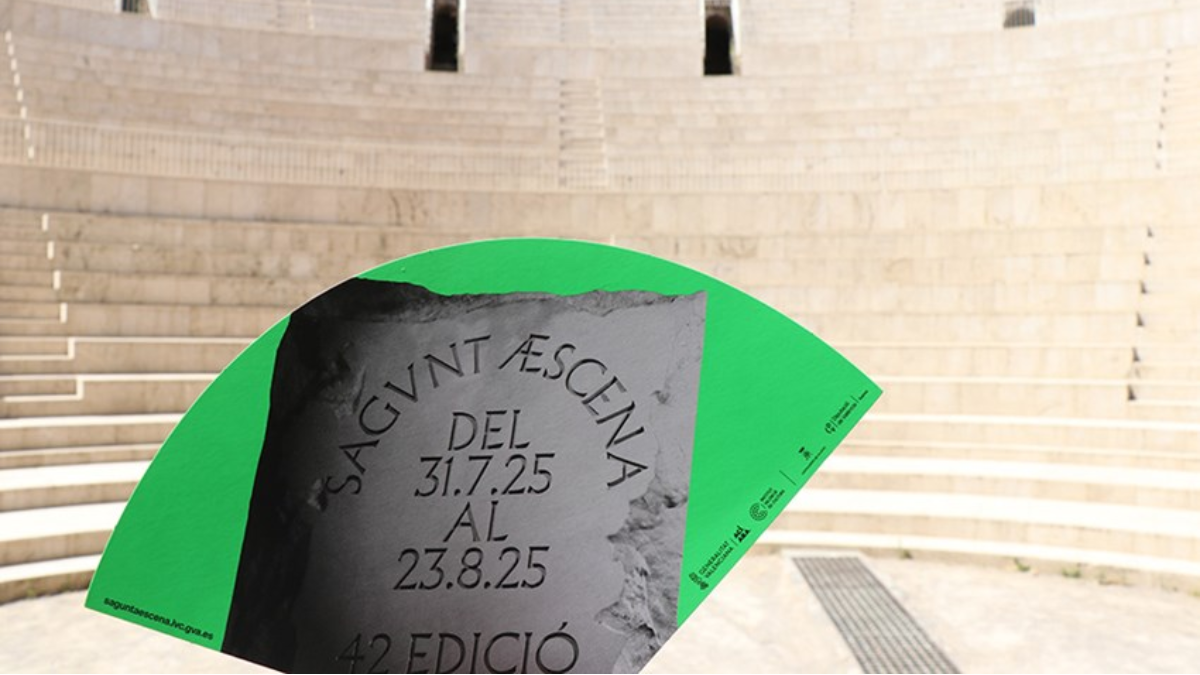 programacion sagunt a escena