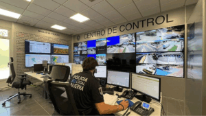 tasa delincuencia paterna