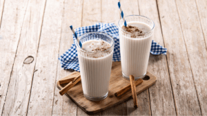 alboraya dia horchata