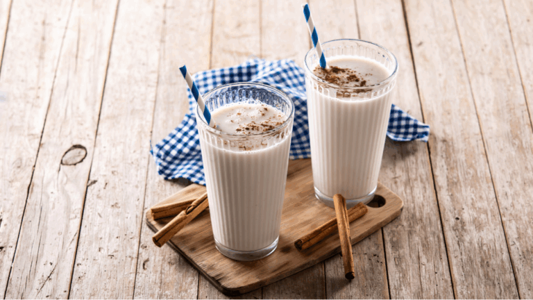 alboraya dia horchata