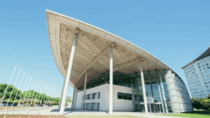 aniversario palacio congresos valencia
