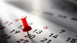 calendario laboral comunitat valenciana 2026