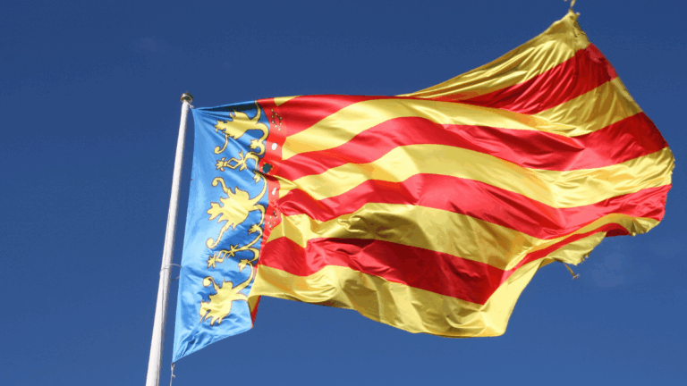 capital cultural valenciana 2025