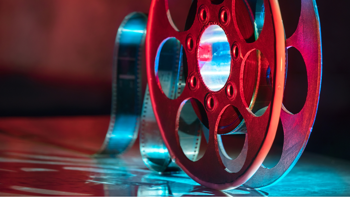 cine verano mislata