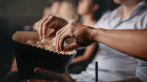 cine verano torrent