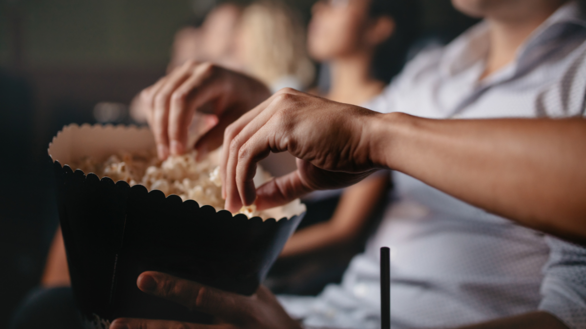 cine verano torrent