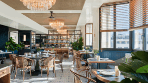 hotel only you valencia verano agosto