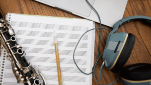 matricula talleres culturales burjassot