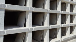 nichos nuevos cementerio cabanal valencia
