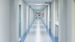paterna campus sanitario avanzado