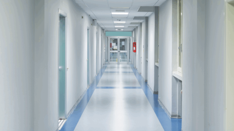 paterna campus sanitario avanzado