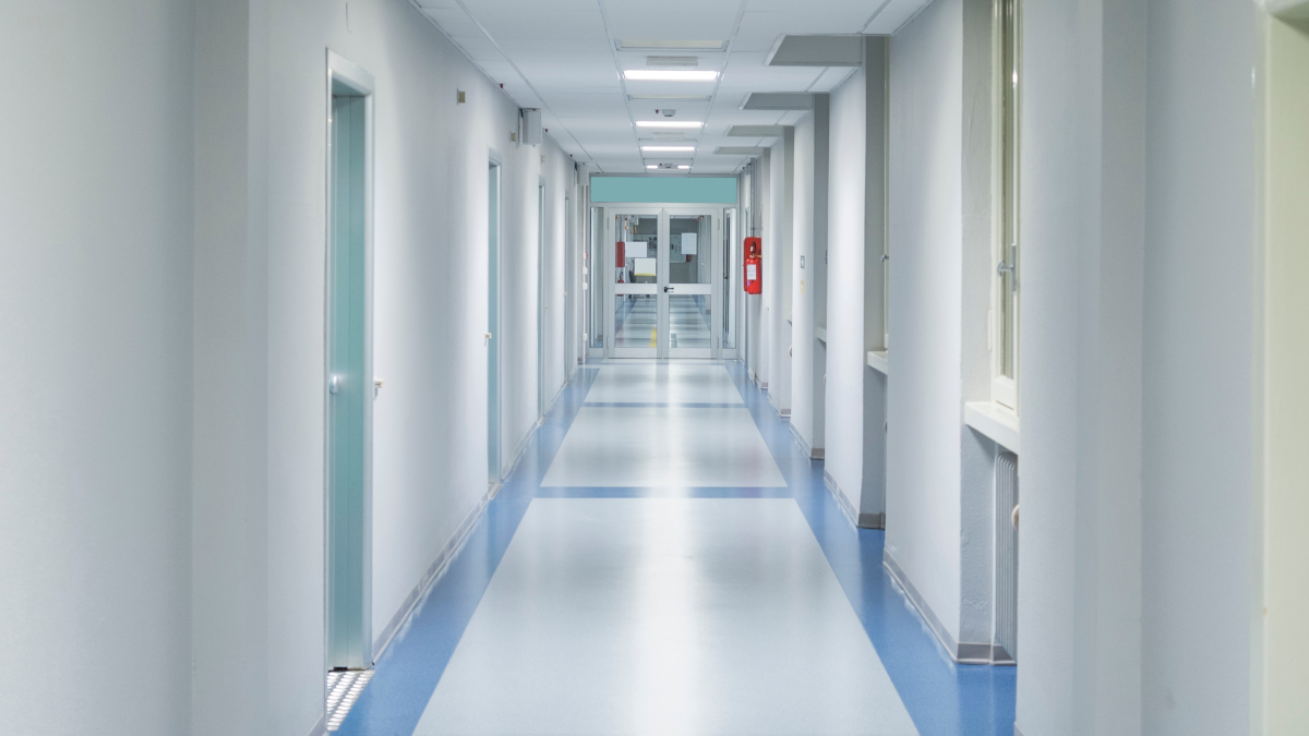 paterna campus sanitario avanzado