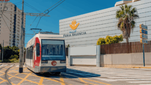 tarjeta mobilis viajes descuentos bonificaciones valencia castellon alicante