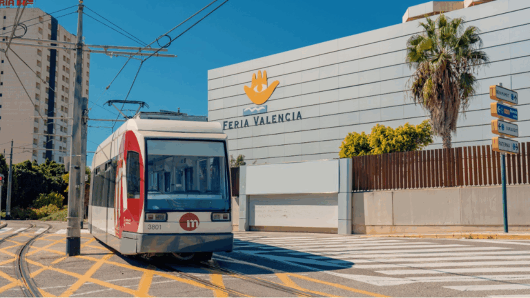 tarjeta mobilis viajes descuentos bonificaciones valencia castellon alicante
