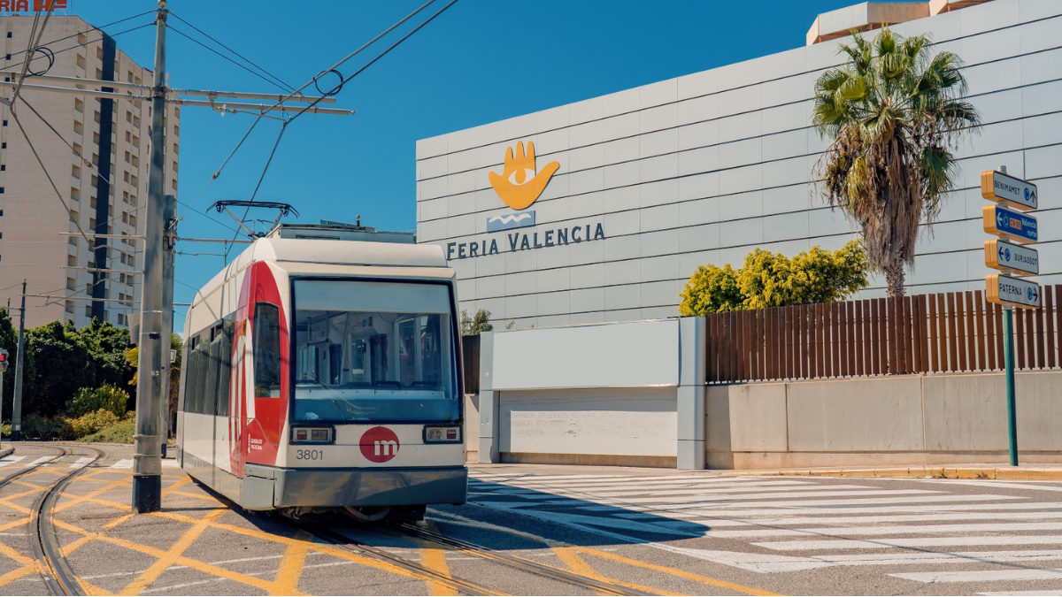 tarjeta mobilis viajes descuentos bonificaciones valencia castellon alicante