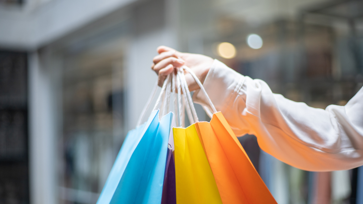 bono comercio paterna