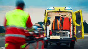 plan emergencias comunidad valenciana generalitat