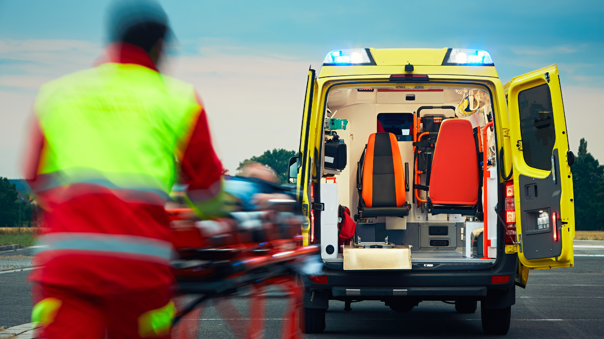 plan emergencias comunidad valenciana generalitat