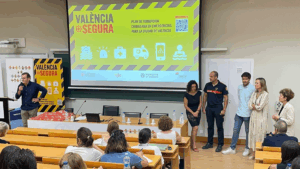 plan emergencias valencia segura pedanias