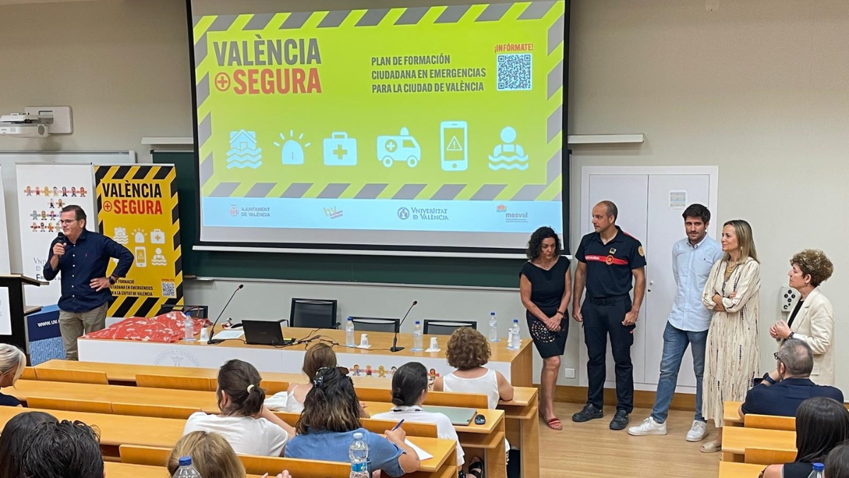 plan emergencias valencia segura pedanias