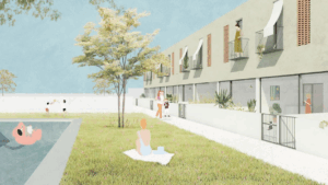 plan vive valencia sagunto generalitat