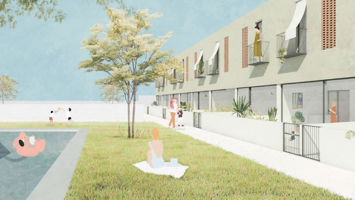 plan vive valencia sagunto generalitat