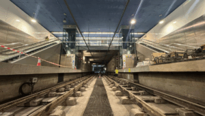 reapertura metrovalencia arago maritim masies betera