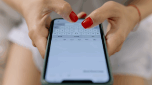 sms ola calor riesgo comunidad valenciana