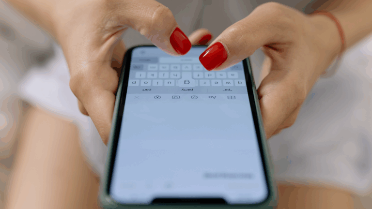 sms ola calor riesgo comunidad valenciana