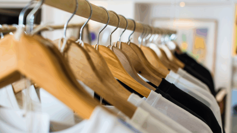 torrent targeta +25 comercio local