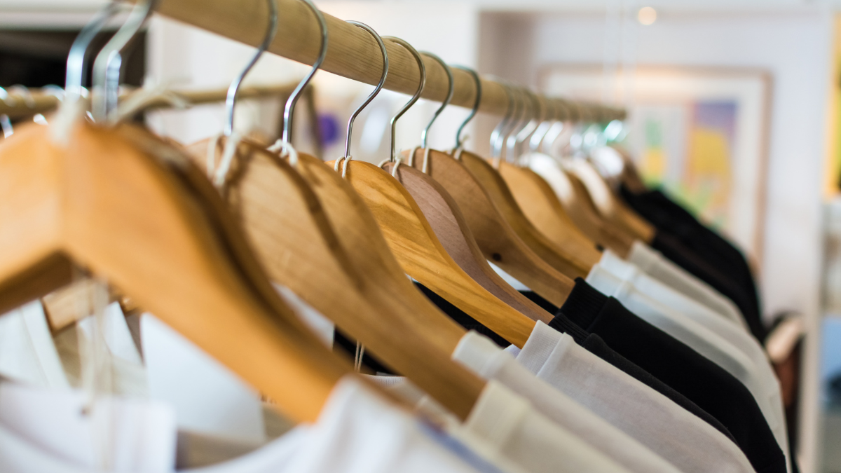 torrent targeta +25 comercio local