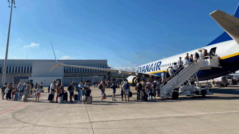 vuelos aeropuerto castellon