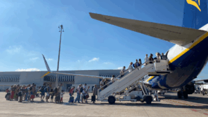 aniversario aeropuerto castellon