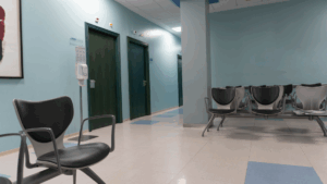 centro salud calle antonio suarez valencia