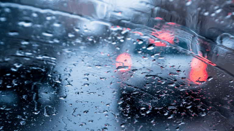 corte carreteras lluvia valencia comunidad valenciana