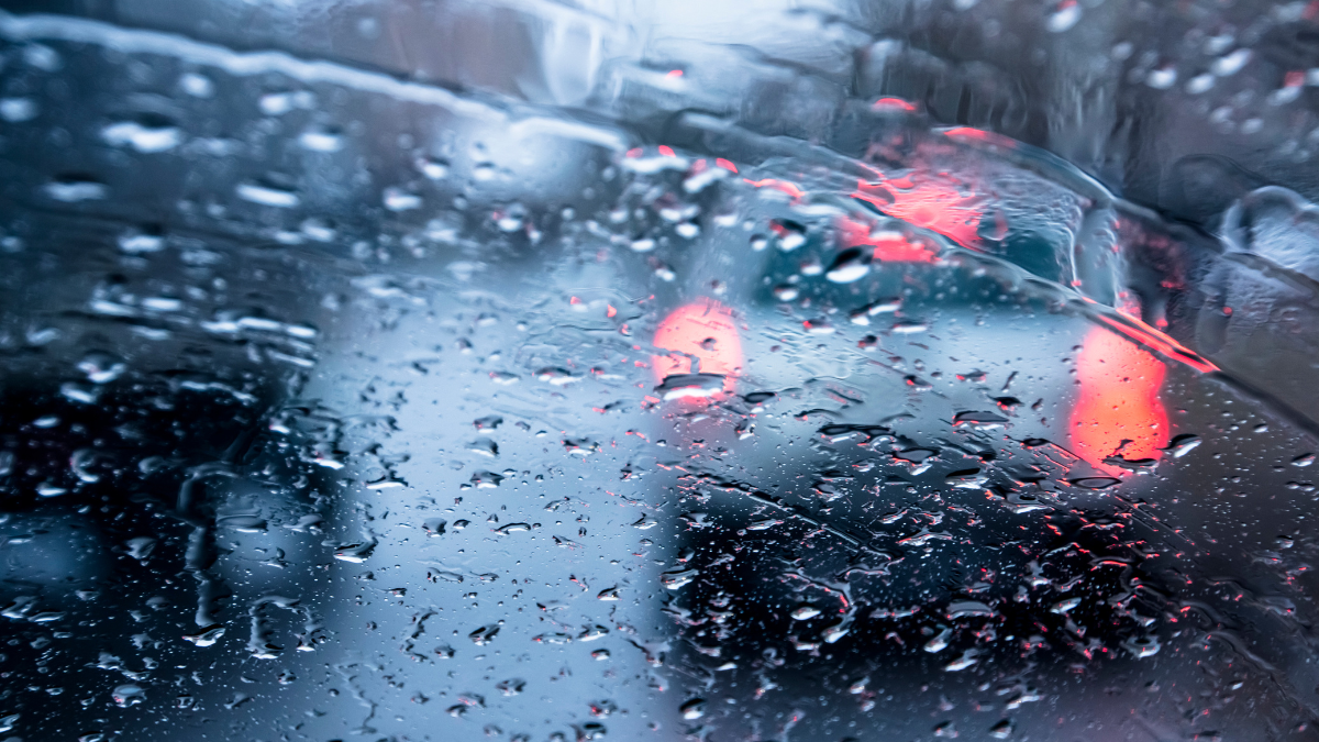 corte carreteras lluvia valencia comunidad valenciana