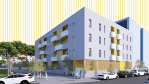 gandia vivienda proteccion publica