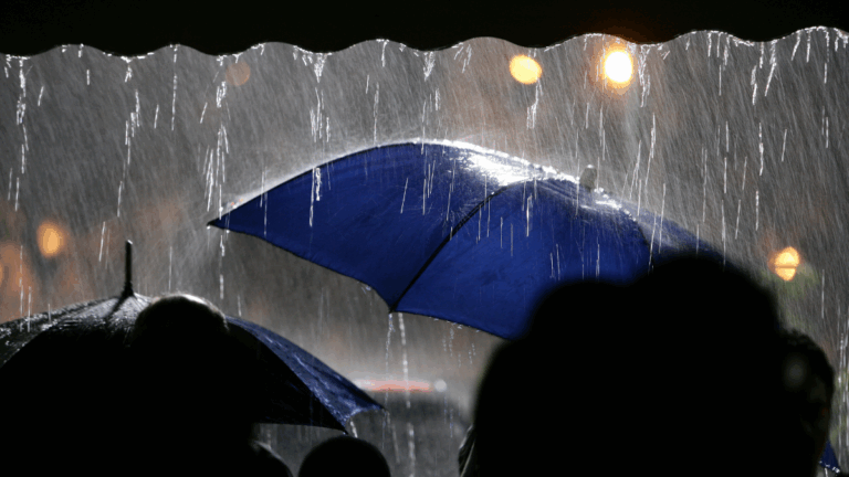 lluvias cullera sueca perello