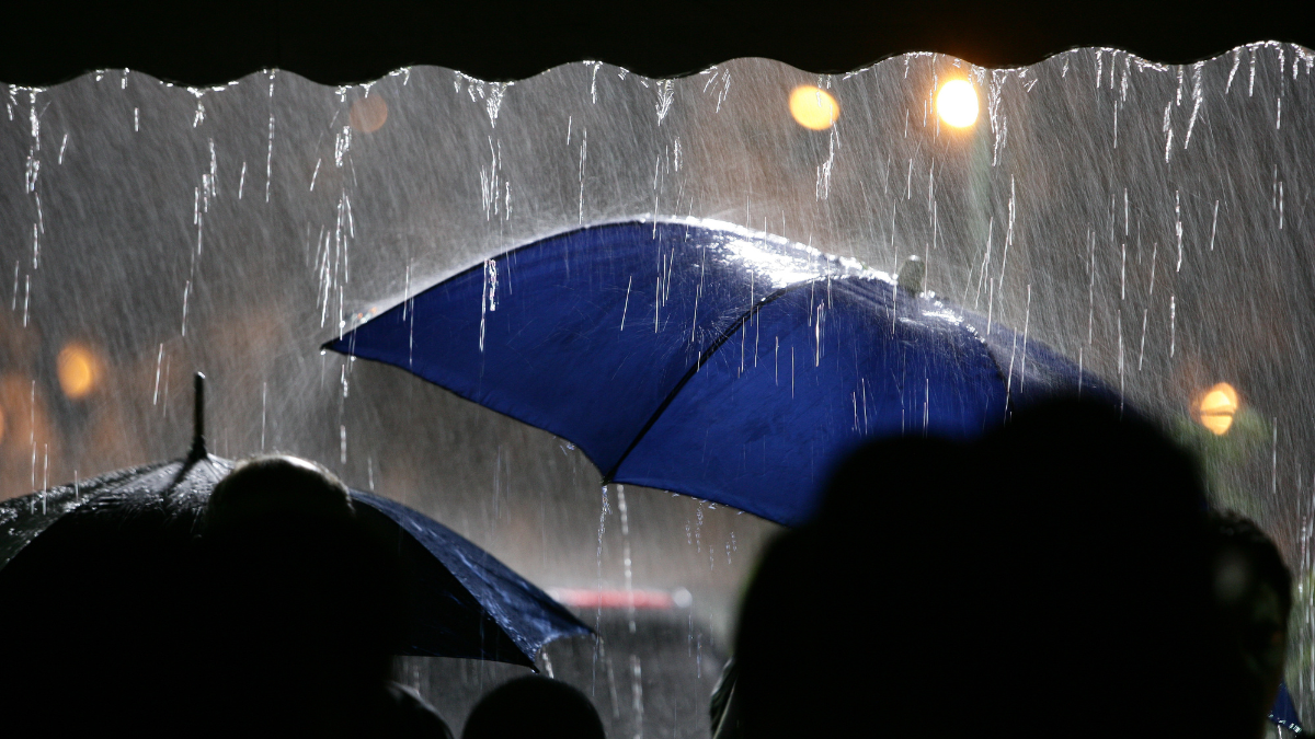 lluvias cullera sueca perello