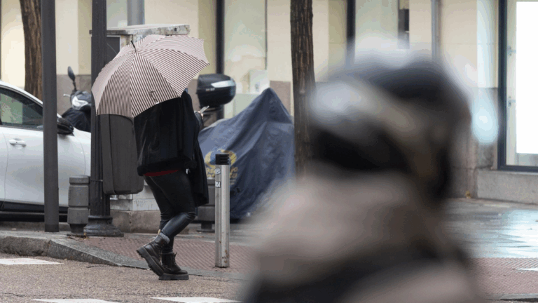 lluvias que hacer valencia castellon comunidad valenciana alerta roja