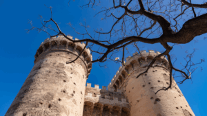 obras torres quart valencia