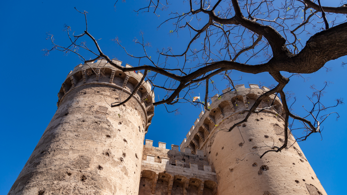 obras torres quart valencia