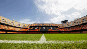 partido valencia oviedo suspendido
