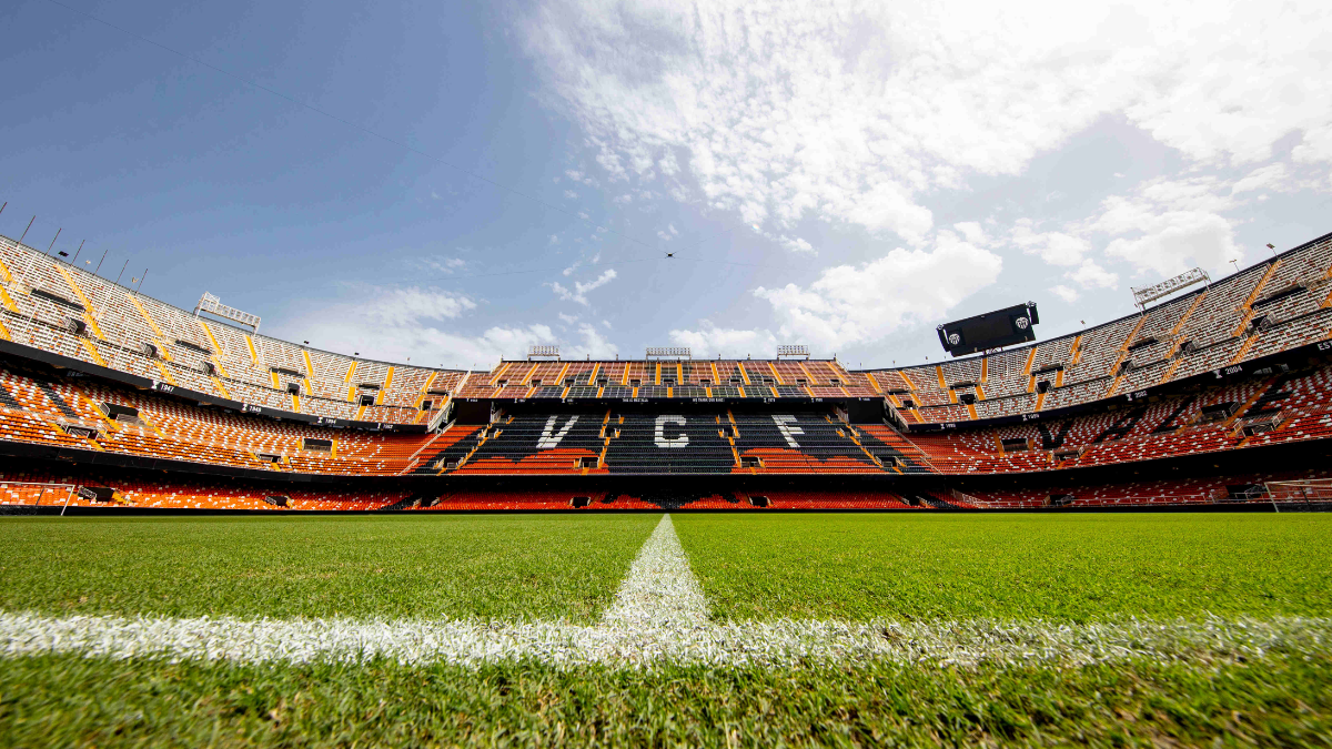 partido valencia oviedo suspendido