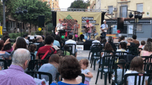 programacion cultura als barris valencia