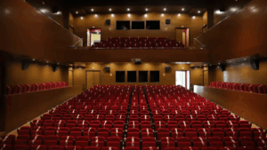 programacion teatro paterna otono