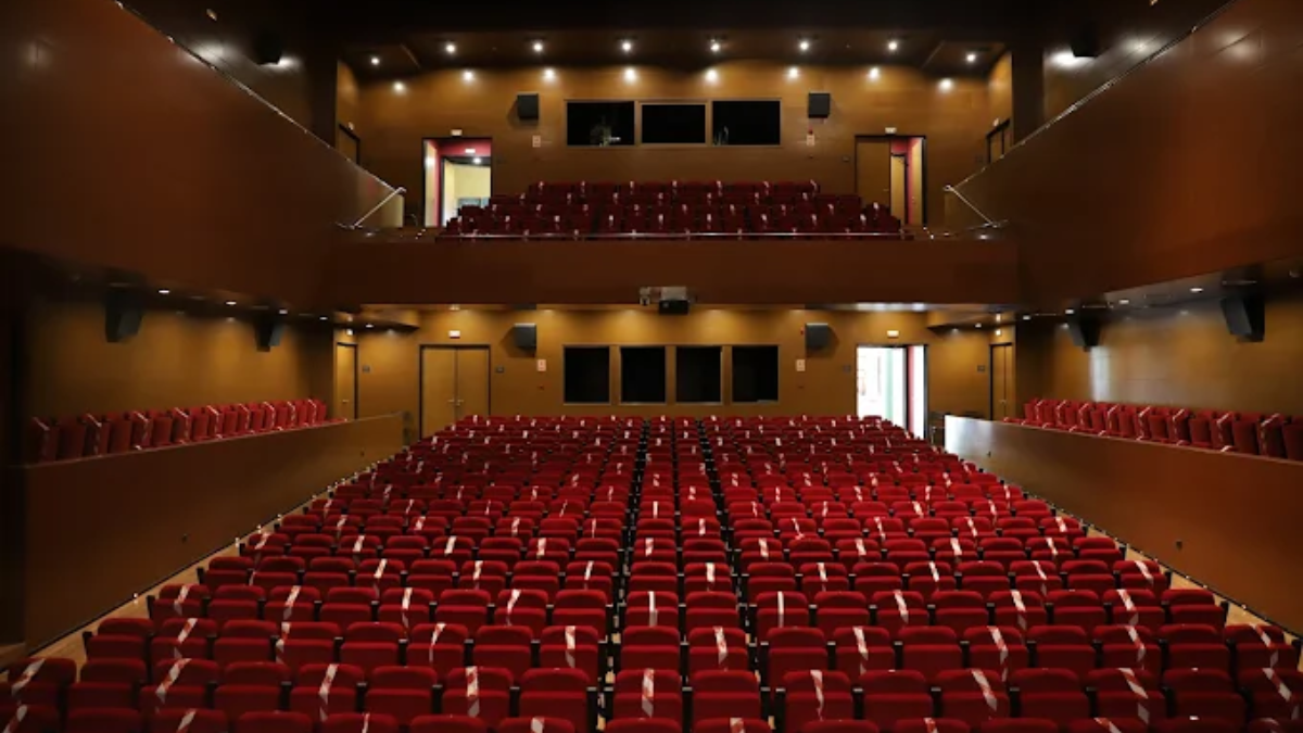programacion teatro paterna otono