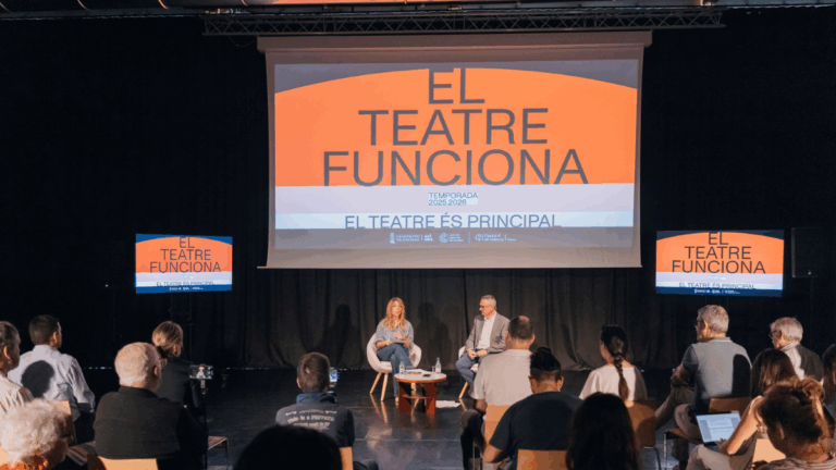 programación teatro rialto principal