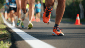 runcancer burjassot